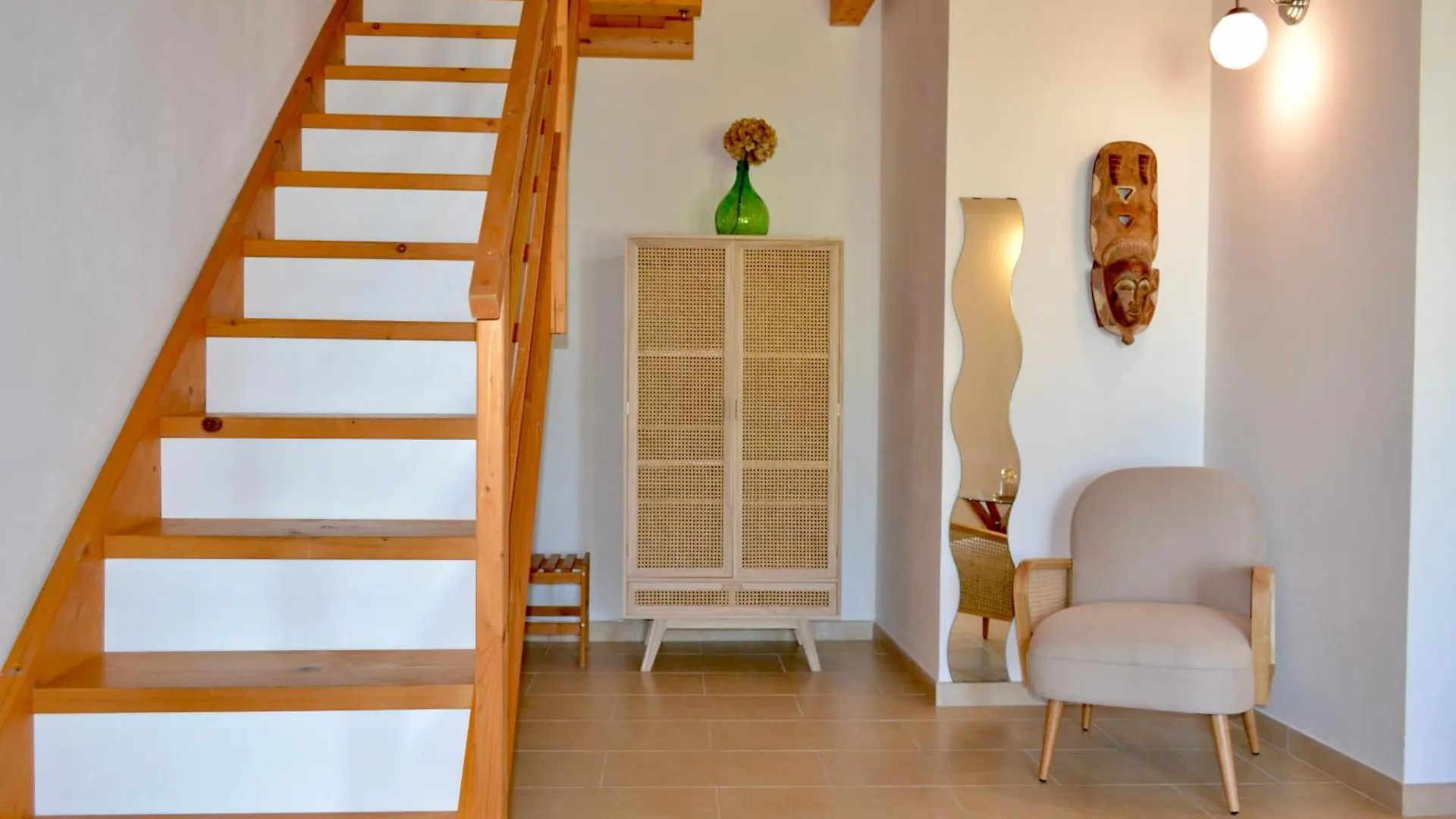 Antica Masseria Timparuci Modica 3*,  İtalya
