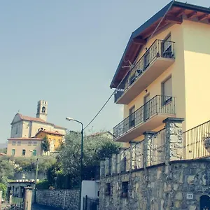 Bed & Breakfast Tina Monte Isola